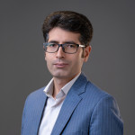 محمد ستاری