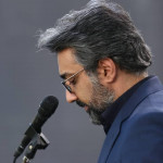 دکتر حمید حسین پور