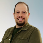 فریبرز وحید