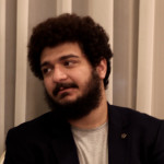 محمدعلی دادگسترنیا