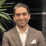 بهزاد عیانپور