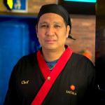 جاناتان ناکو