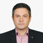 مهندس سعید دادخواه