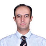 علیرضا آبیار