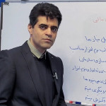 محمد صادق جاودانی