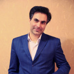 ابوالفضل زنگنه