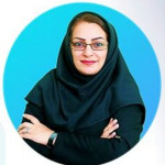 صدیقه رستمی پور