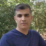 استاد جهازی