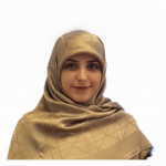 زهرا مهاجری