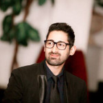 حمید نوعی