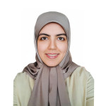 راضیه بهرامی