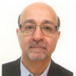 دکتر علی اکبر آقاکوچک