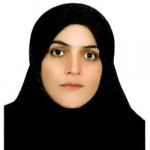 نیره جعفری موسوی