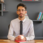 محمد دشت گر