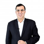 دکتر مازیار میر