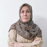 اعظم اسکندری