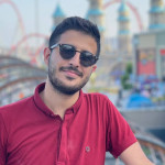 عرفان از ابرادین