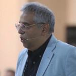 جناب آقای مهران مرشد