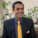 بیژن مهرمنش