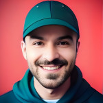 علیرضا دادفر