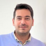 علی قائدیان