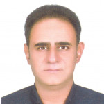 مهندس حمیدرضا ابطحی نیا