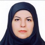 مریم اصغرزاده