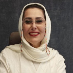 رویا مرادجو