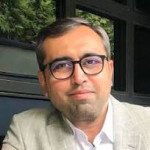 علی معادی خواه