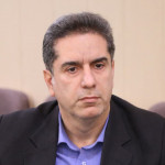 دکتر حمید نوری