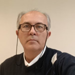 دکتر اصغر مبارکی