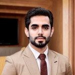 کارن محمودی