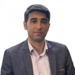 دکتر هادی صدیق