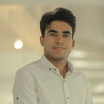 مسلم زنجانی