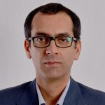 مهندس طاهریان