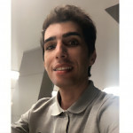 اسمعیل حاجی حسینی