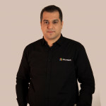 وحید گلی باویلی