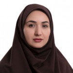 دکتر محبوبه فلاح