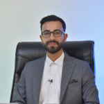 Teacher Avatar