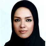 افروز اعظمی