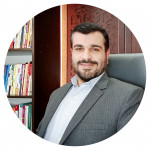 علیرضاذبیحی