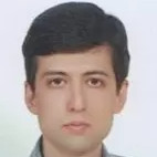 دکتر شاهین خوش آرای