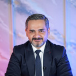 ابراهیم یعقوبی