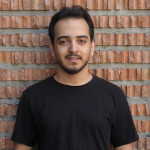 احسان عظیم نیا