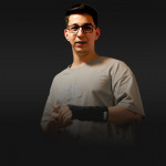 محمدرضا جهانگیری