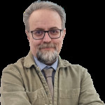 سامرند سلیمی