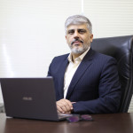 محمد مهریزی ثانی