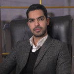 آریانا مهاجریان