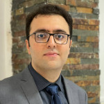 متین آراسته