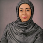 نعیمه کبیری